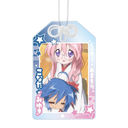 TV��� �w�炫�������x �򂱂Ȃ� & ���ǂ݂䂫 �����������ق����