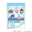 ��׸ر��� �uTV��� �w�ް�ݏ����ƈٕ����𗬁x�v 01 / A (�Ʒ�� �׽�)