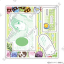 ���ٽ������ڰ� �u���ゲ���!�v 51 / ���n��C ����� Ver. (���� & �`���N���� �׽�)