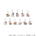 ���ٷ����ް �uTV��� �w�޲Ԃ�A act II -Second Season-�x�v 02 / ���� Ver. ��ײ��� (�S11��) (���̱�� �׽�) BOX