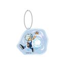 �Ž�ϲ���� �p�Y�����̳ި��ذ۰�� �޾�� �K�E�Z Ver. BIG���ٷ����ް