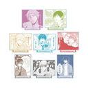 �w���BL�ɂȂ鐢�E VS ���BL�ɂȂ肽���Ȃ��j�x �ڰ�ިݸ� ����� ���ٽ���� BOX