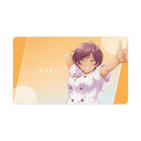 �c����Ƃ���޺҂ɂȂ�Ȃ� �����t ����޽�ϯ�