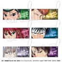 �H���V������ �ڰ�ިݸ� ������ۯ������ް �`���޺ڸ��݁` BOX