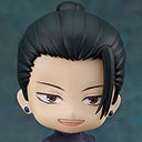 �˂�ǂ낢�� ��p���� �Ė��� ����Ver.