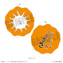 �w���ϸ�݁x �޲��ĸ����