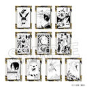 �S���̗�O �ڰ�ިݸ� �ï�� Vol. 2 BOX 2