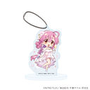 ���ٽ���޷����ް �u�����������炵!�v 14 / ���q�� A (�`�����낵 �׽�)