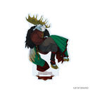 ���ٽ���� �u�ޥ��ѥ�� ��׶� �� ��׶ށv 02 / ��ާ�� (�`�����낵 �׽�)