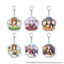 ���ٷ����ް �u�����Ͻ�� �ص�ײ��!�v 08 / �a���i�� Ver. �ڰ�ިݸ� (�S6��) (�`�����낵 �׽�) BOX