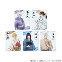 ���ٶ��� �u�n���y�v 03 / ��ײ��� (�S5��) (�`�����낵 �׽�) BOX