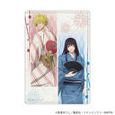 ��׸ر��� �u�n���y�v 07 / ���������q & �˔n (�`�����낵 �׽�)