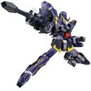 RIOBOT ���߰��ޯđ��OG ˭���޲�Mk-III