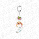 TV��� �u�_�̒�t����ؓ@�v ���ٷ����ް �R�_ A