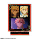 TV��� �wFate/strange Fake�x ���ٽ���� �޻޲� 02 (���ް)