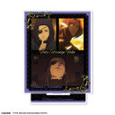 TV��� �wFate/strange Fake�x ���ٽ���� �޻޲� 10 (�ݻޥ�����ý)