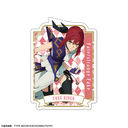 TV��� �wFate/strange Fake�x �ƽï�� Ver. 2 �޻޲� 08 (�^ײ�ް)