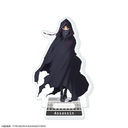 TV��� �wFate/strange Fake�x ���ٽ������� Ver. 2 �޻޲� 05 (����)