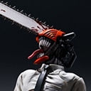 S.H.Figuarts ��ݿ���