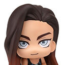 �邩���� ALIEN STAGE ˮ�