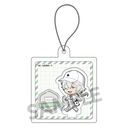 ������ڲ�ޯ�޽ ʺ�����ް ƺײ�G ���U�� Ver.