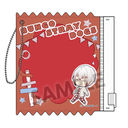 ������ڲ�ޯ�޽ ���ޯ�����ް ���̋e ���U�� Ver.