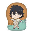 ������ڲ�ޯ�޽ �޲��ĸ���� �]�ː에�� ���U�� Ver.