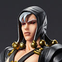 ������ �ޮ�ޮ�̊�Ȗ`�� ��5�� ؿޯĥȴ�