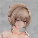 ���h���ȴ��(Erin) illustration by Gwan-E [���ؔ�]