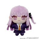 ��ݶ������ �ʂ���� (�ʂ������Ͻ���) / ���؋��q