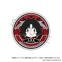 �������� ONLINE �䔺�U�� ��θ�د�� Vol. 12 ���G��