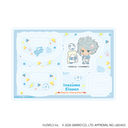 ����籸�ٽ���� �u�Ž�ϲ���݁~��ص��׸���ށv 10 / ���앗��~�܂���ӂт�� (���� �׽�)