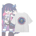 �wNew PANTY & STOCKING with GARTERBELT�x �`�����낵 �į�ݸ� ���� Ver. ���pBIG�ٴ��T��� A