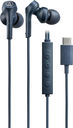 yINNER EAR HEADPHONEzaudio-technica/Ű԰ͯ/ɲ޷ݾݸUSB Type-C/ATH-CKS330NC BL