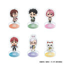 �������� ���゠�� ��������ٽ���޺ڸ��� BOX