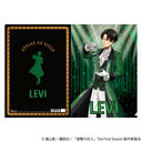 �i���̋��l �ر̧�� / سާ� �`ϼ޼�݁`