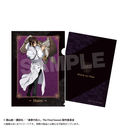 �i���̋��l �ر̧�� ��������� Ver. �ݼ�