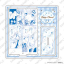 ���ٽ������ڰ� �u���ゲ���!�v 44 / ����� A (���� �׽�)