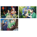 �򉮂̂ЂƂ育�� �߽Ķ��޾�� / ����޸ہA�Ė�؁A�`