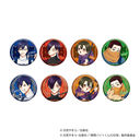 �����޲Ă���̓��� ��د�����ޯ�޺ڸ��� BOX