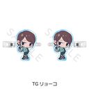 ��� �w��͓��} �ٷ�����޳���x �O���د�� (���ۂ���) TG (خ��)