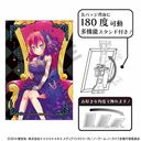 ɰ�ްѥɰײ� ��Ċ��ޯ�� ��̧ư��ް� �ʍ�