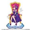 ɰ�ްѥɰײ� Ҷޱ��ٽ���� ��̧ư��ް� �ʍ�