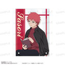 NARUTO -���- �����` A6 �������� (�Ǐ� Ver.) ���