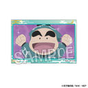 �E���ܗ����Y �ςݐς���ۯ� Vol. 4 3