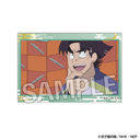 �E���ܗ����Y �ςݐς���ۯ� Vol. 4 19