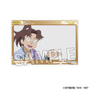 �E���ܗ����Y �ςݐς���ۯ� Vol. 4 27