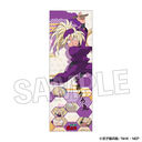 �E���ܗ����Y �ݸ����ް Vol. 3 �ē�����