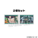 �E���ܗ����Y �݂��� 2����� Vol. 3 18