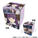 TV��� �w�������ذ�݁x �׽� ���琻�ޯ���� NT ̪�� (2)